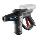 2076923545 - GRAPHITE - 58G083