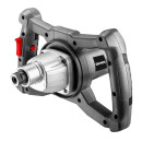 2078398230 - GRAPHITE - 58G783