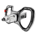 2078861304 - GRAPHITE - 58G784