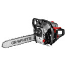 2082539662 - GRAPHITE - 58G953