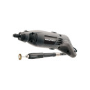 2084986535 - GRAPHITE - 59G018