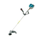 2085597286 - MAKITA - BBC5700