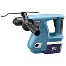 2084053212 - MAKITA - BHR200