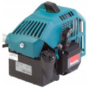 2085602234 - MAKITA - DBC400