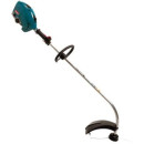 2087155480 - MAKITA - DST300