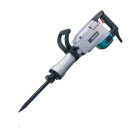 Młot wyburzeniowy HEX - MAKITA - HM1304