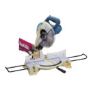 2055360713 - MAKITA - LS1040