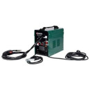 Spawarka - PARKSIDE - PFDS120A2