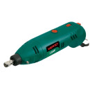 2084985693 - VERTO - 51G013