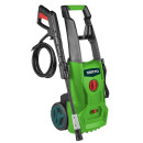 2079359605 - VERTO - 52G402