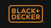b&d