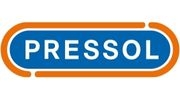 Pressol