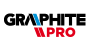 Graphite pro
