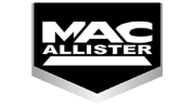 MacAlister