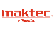 Maktec